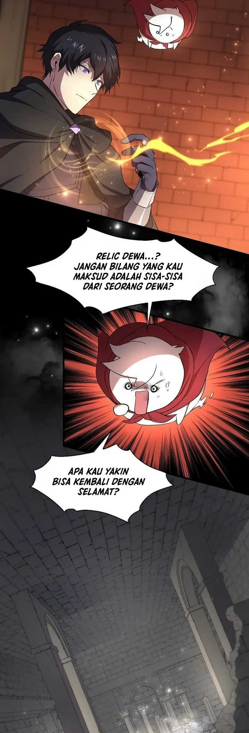 Chapter 103 - halaman 73