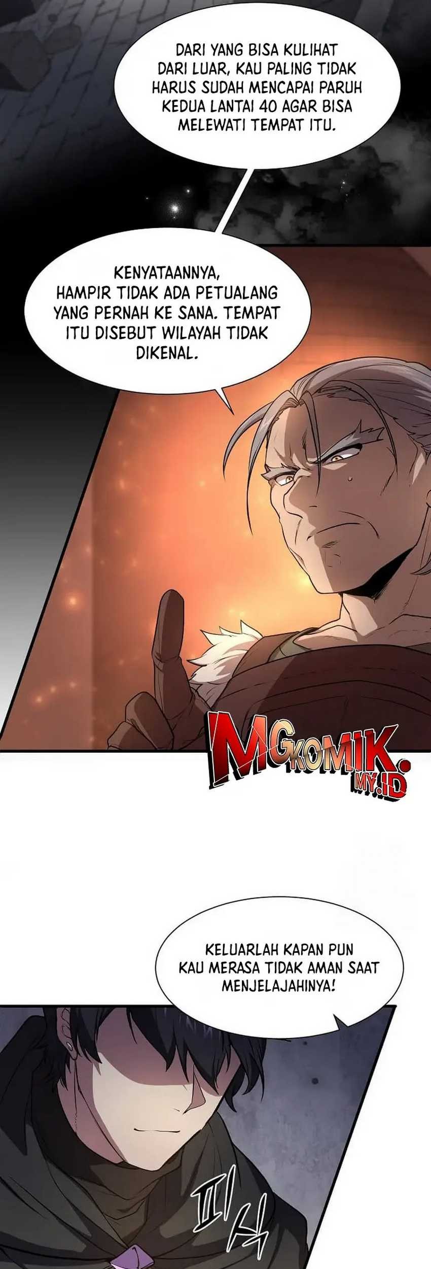 Chapter 103 - halaman 75