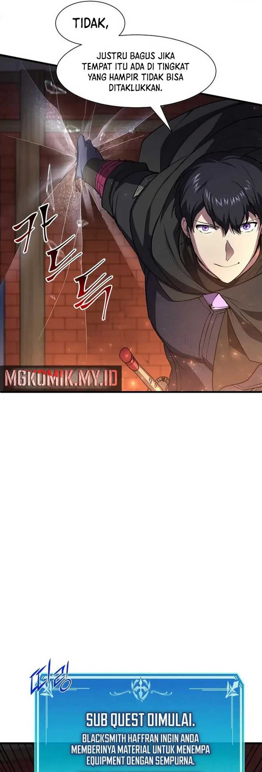 Chapter 103 - halaman 77
