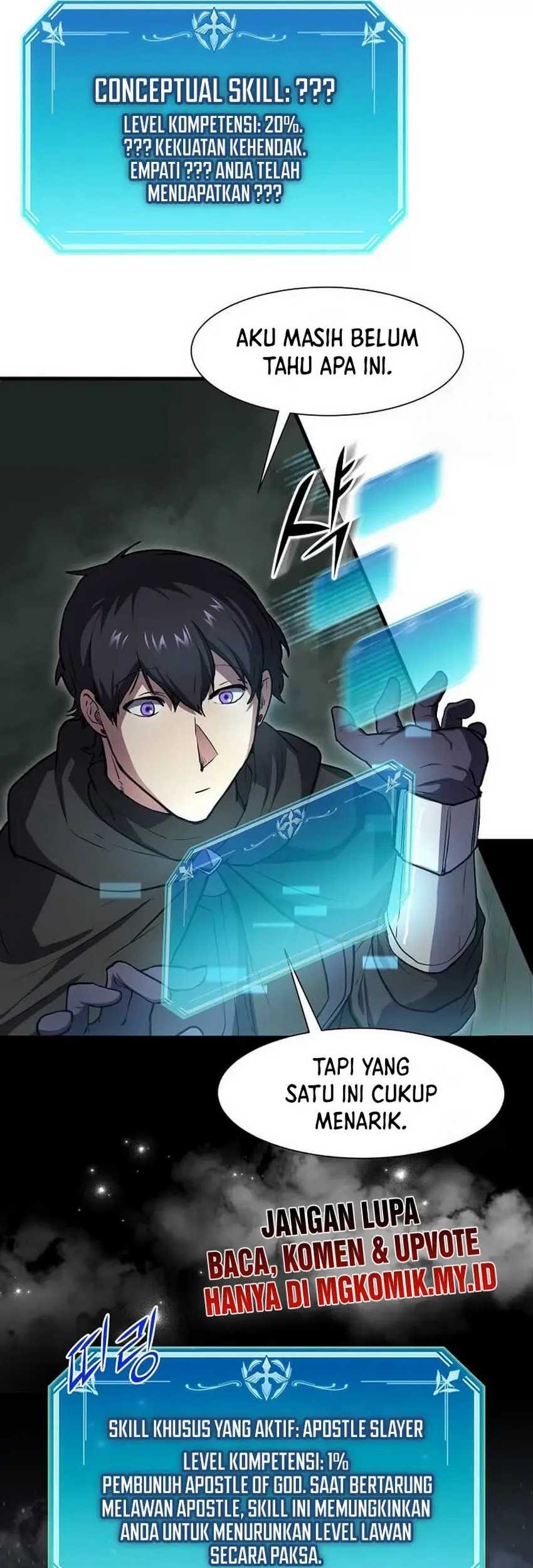 Chapter 103 - halaman 6