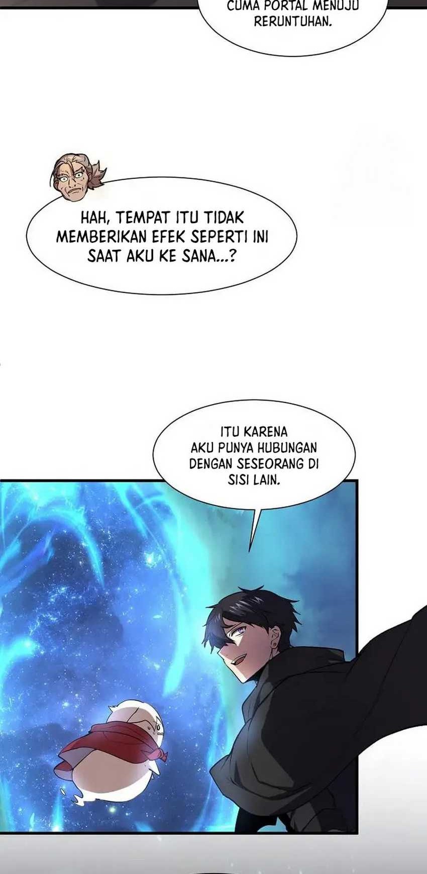 Chapter 103 - halaman 80