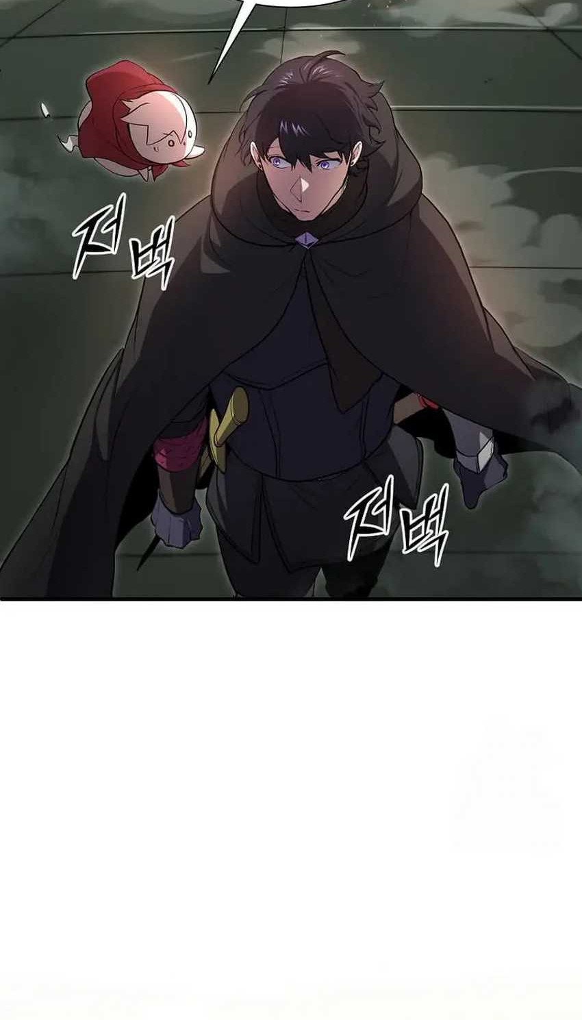 Chapter 103 - halaman 13