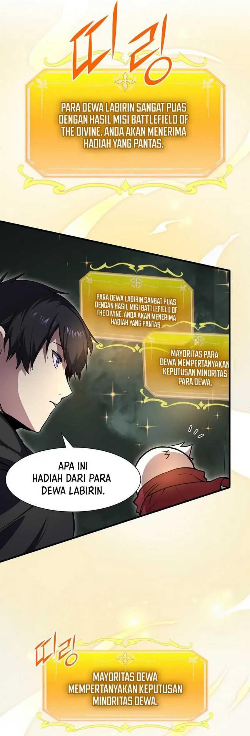 Chapter 103 - halaman 14