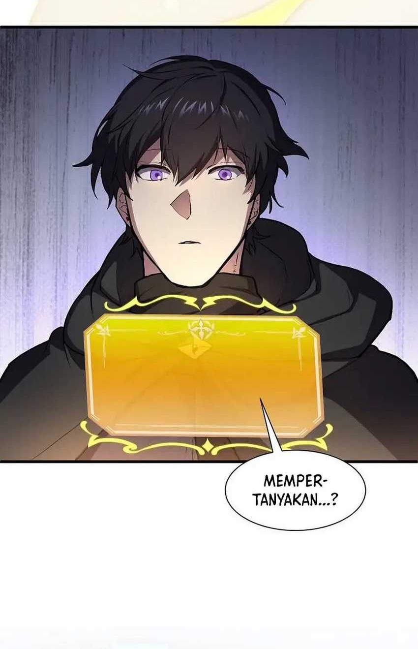 Chapter 103 - halaman 15