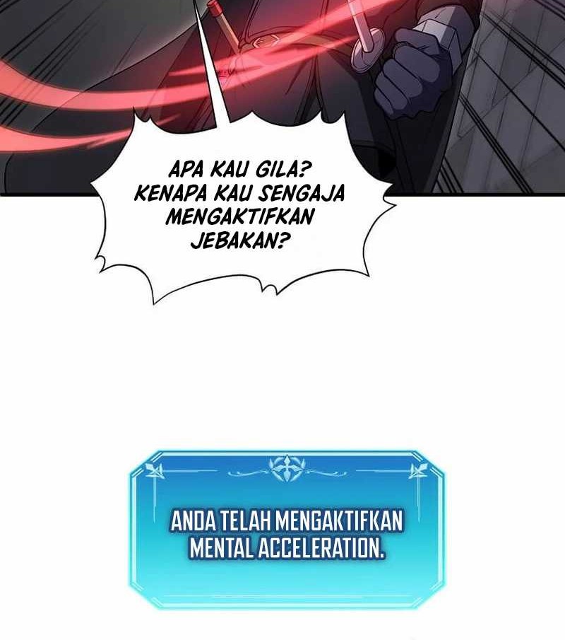 Chapter 104 - halaman 18