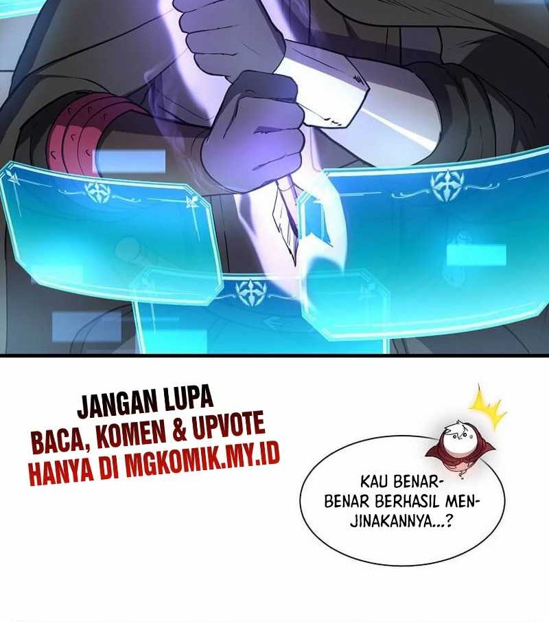 Chapter 104 - halaman 24