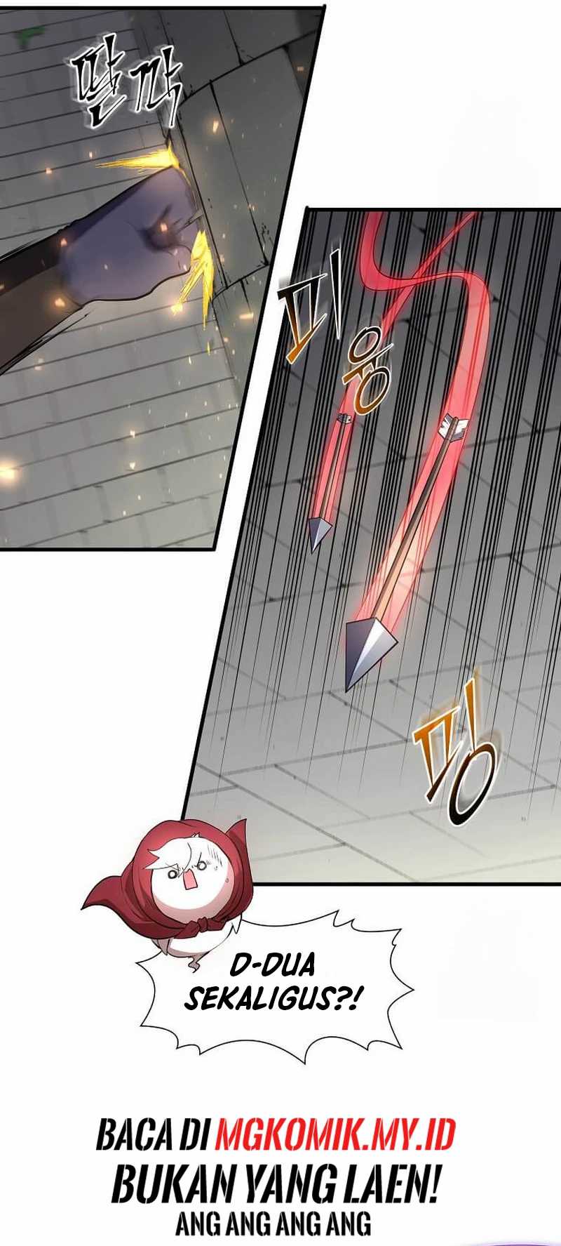 Chapter 104 - halaman 29