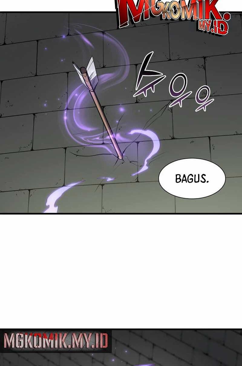 Chapter 104 - halaman 33