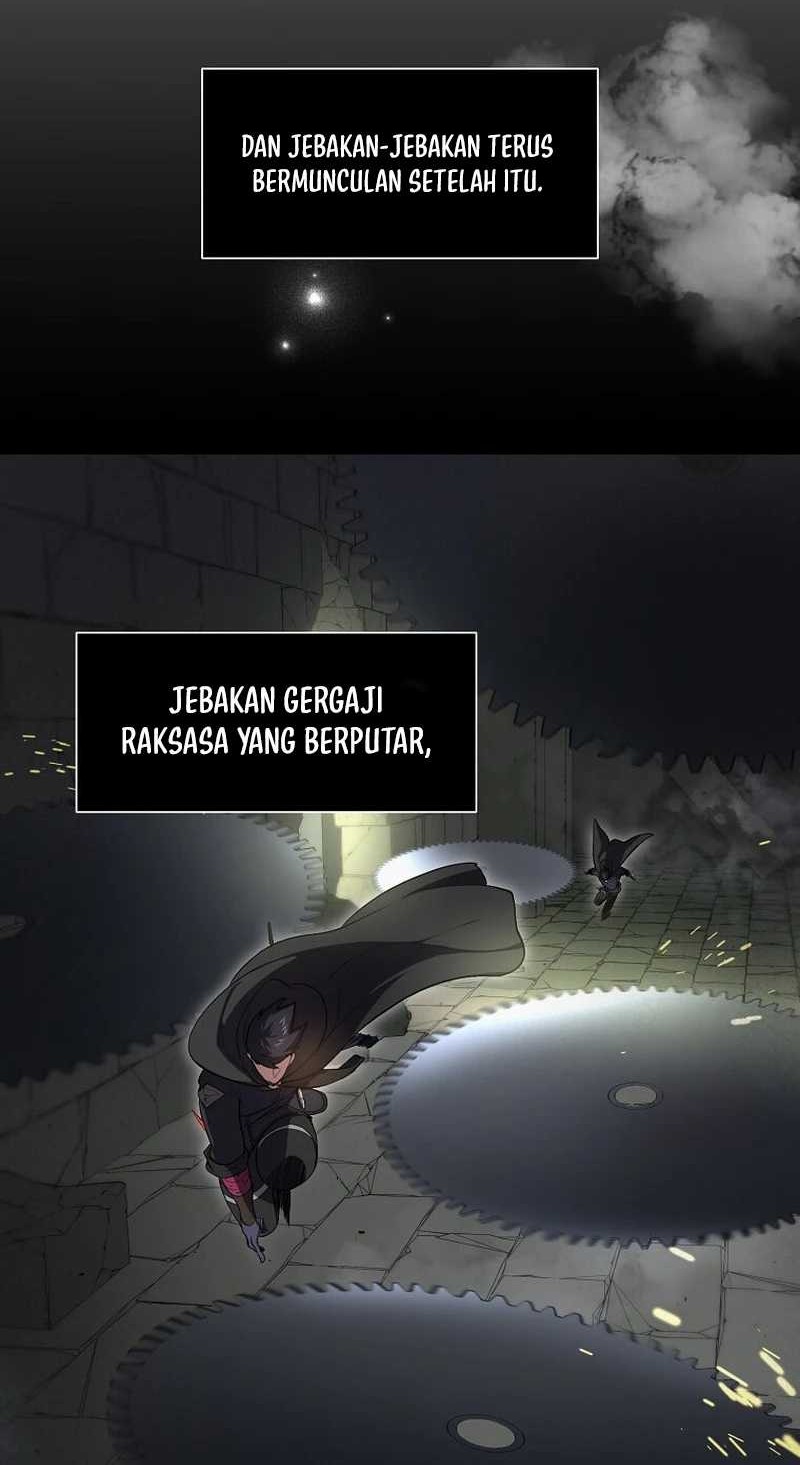 Chapter 104 - halaman 39