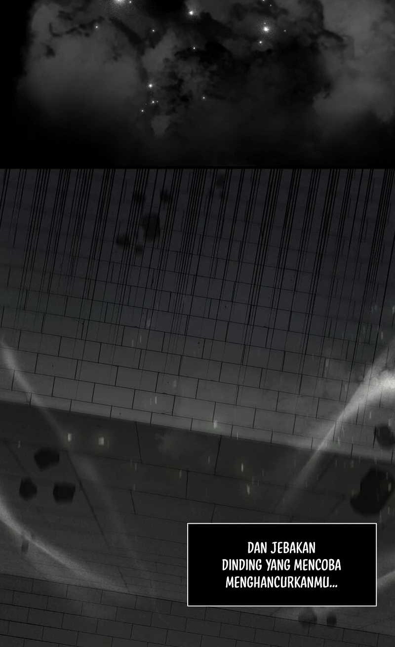 Chapter 104 - halaman 41