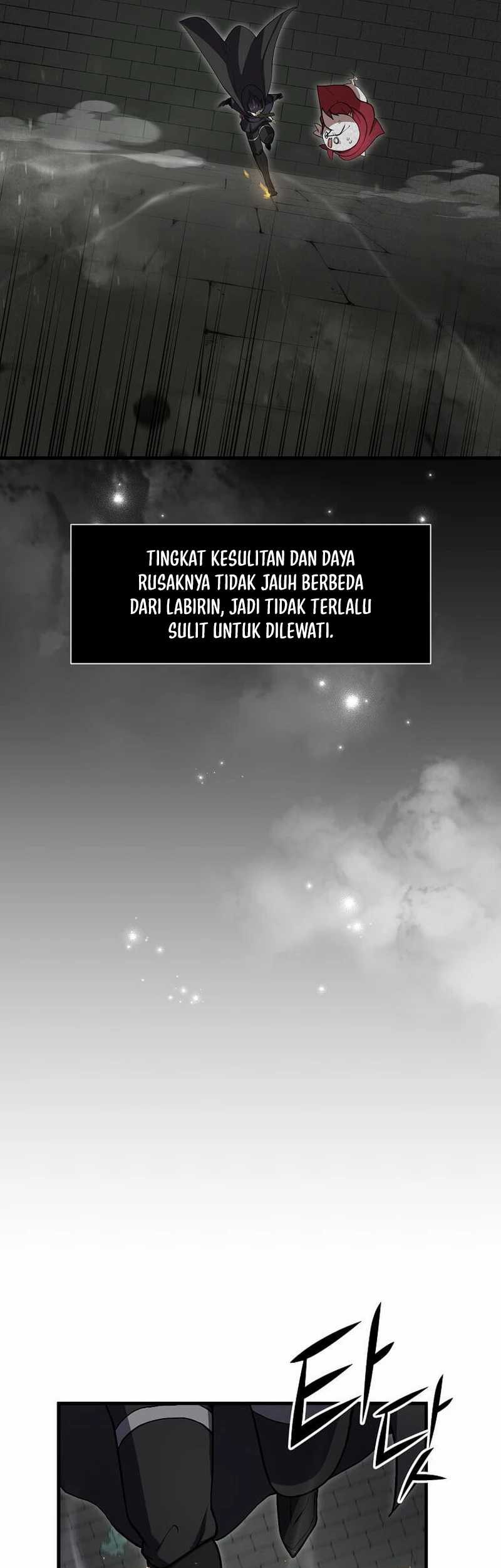 Chapter 104 - halaman 42
