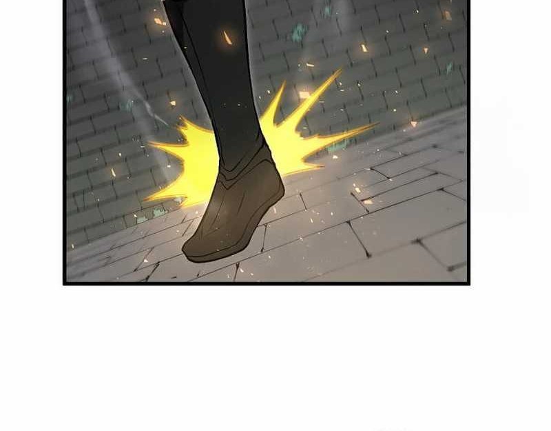 Chapter 104 - halaman 43