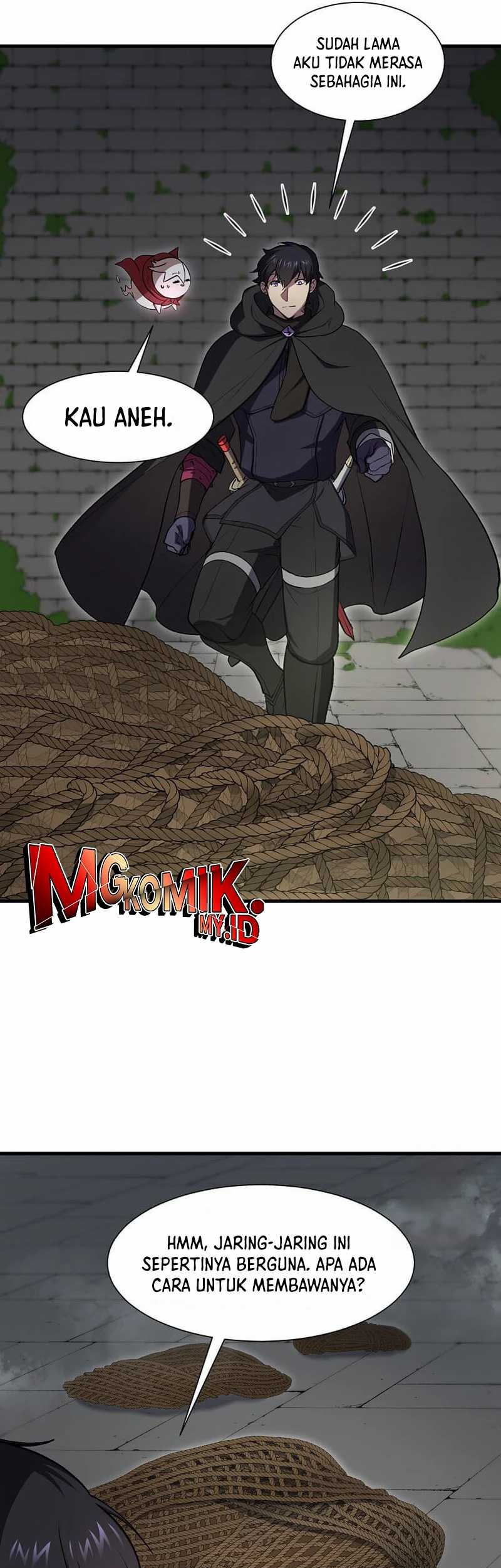 Chapter 104 - halaman 44