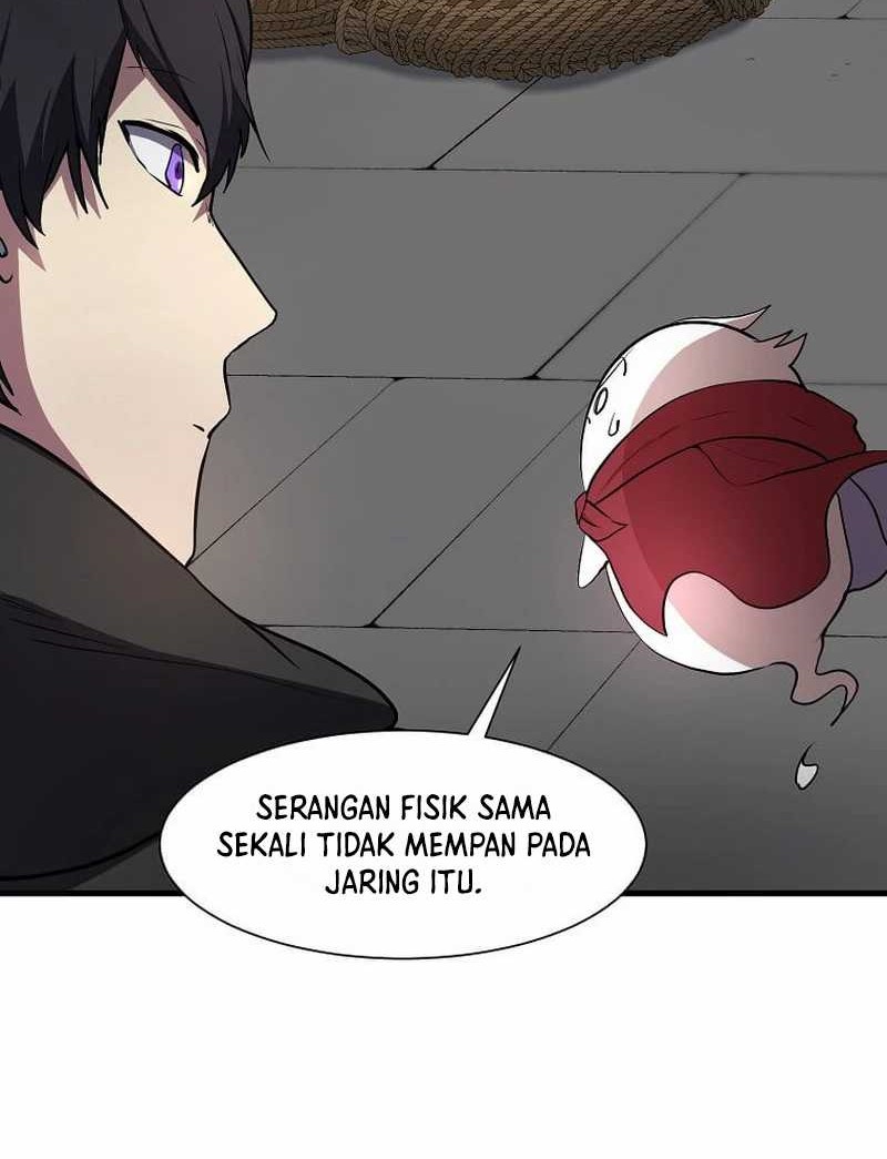 Chapter 104 - halaman 45