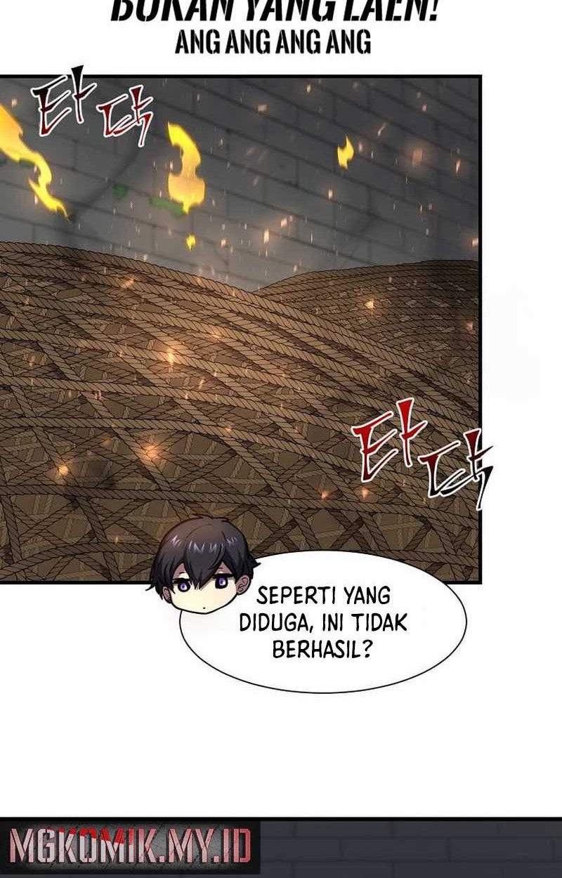 Chapter 104 - halaman 47