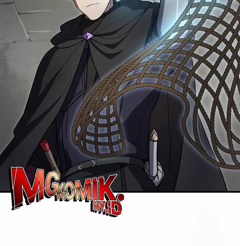 Chapter 104 - halaman 51