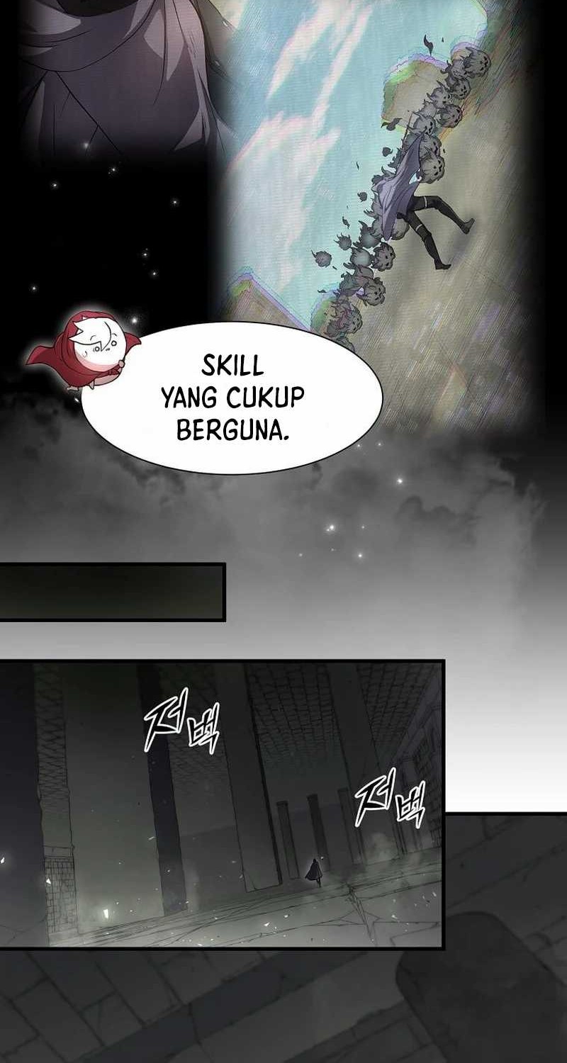 Chapter 104 - halaman 55