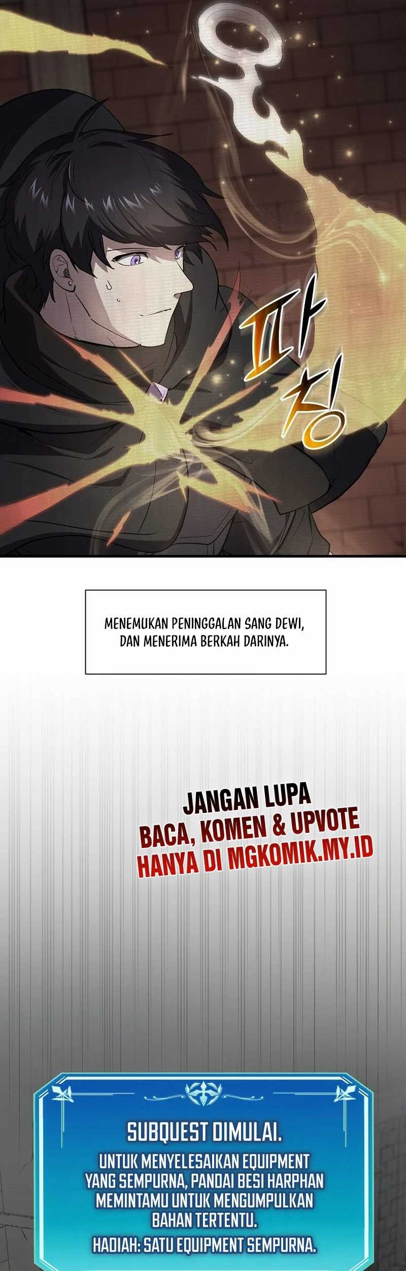 Chapter 104 - halaman 4
