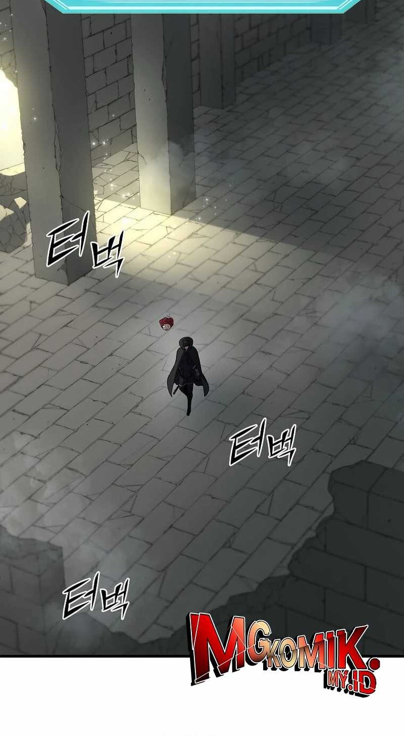 Chapter 104 - halaman 5