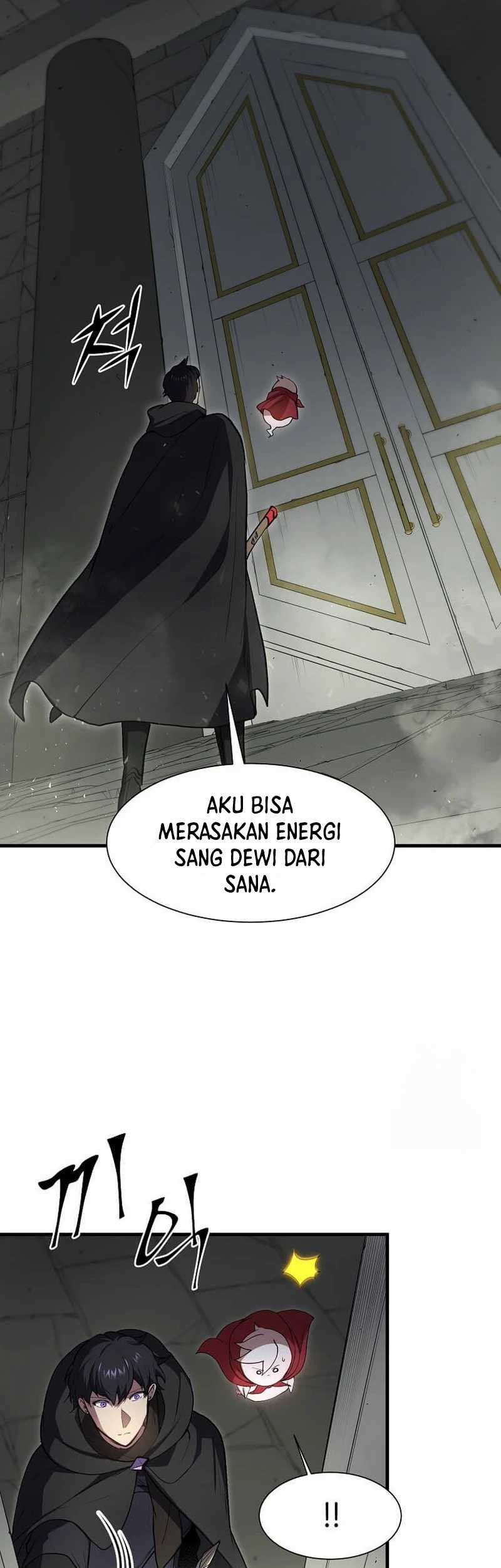 Chapter 104 - halaman 56