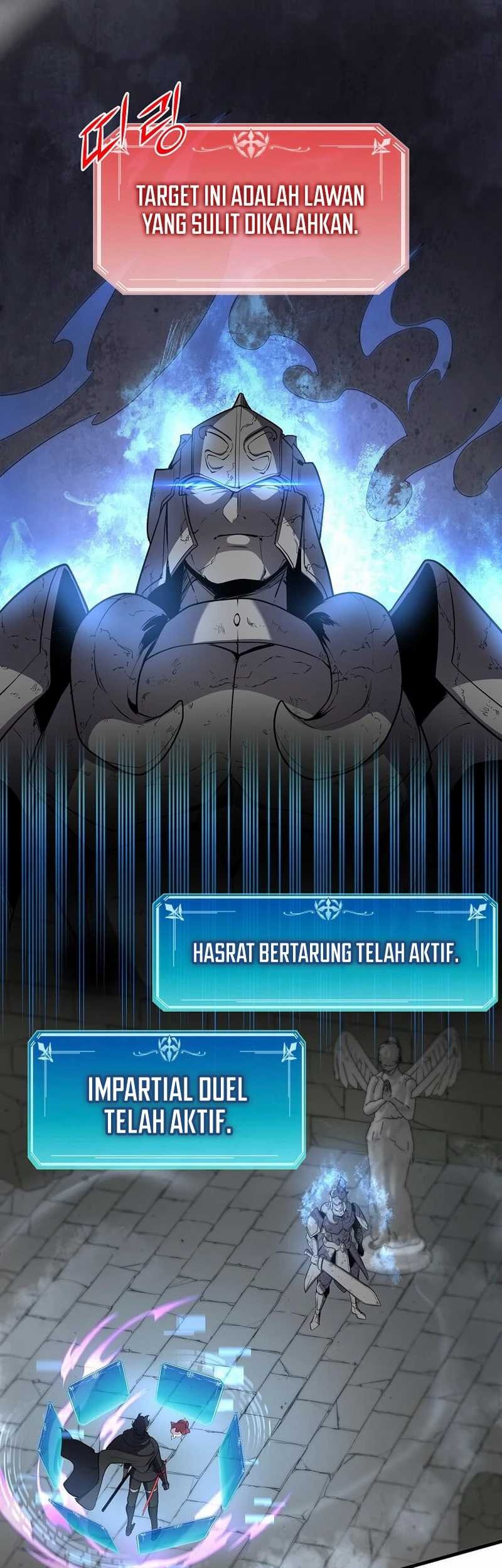 Chapter 104 - halaman 60