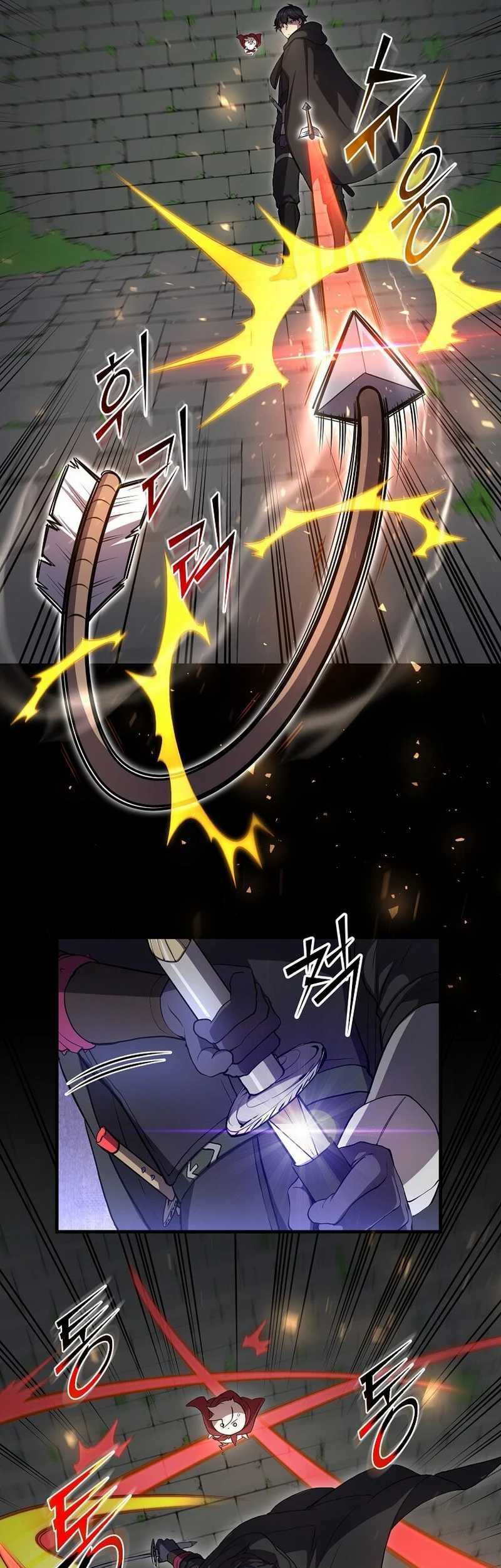 Chapter 104 - halaman 12