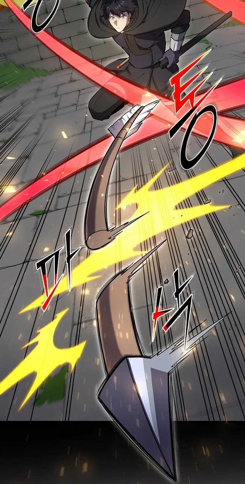 Chapter 104 - halaman 13