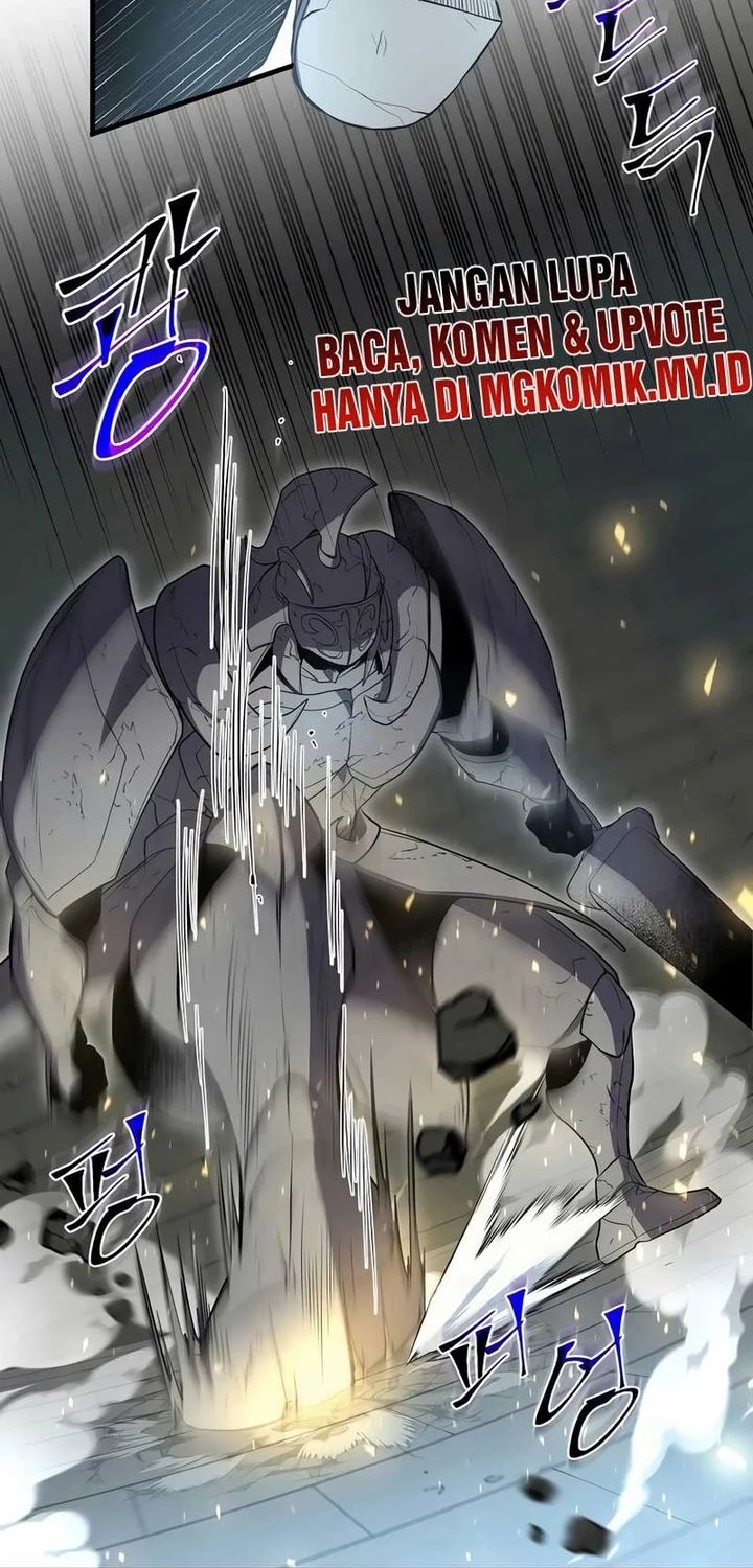 Chapter 105 - halaman 25