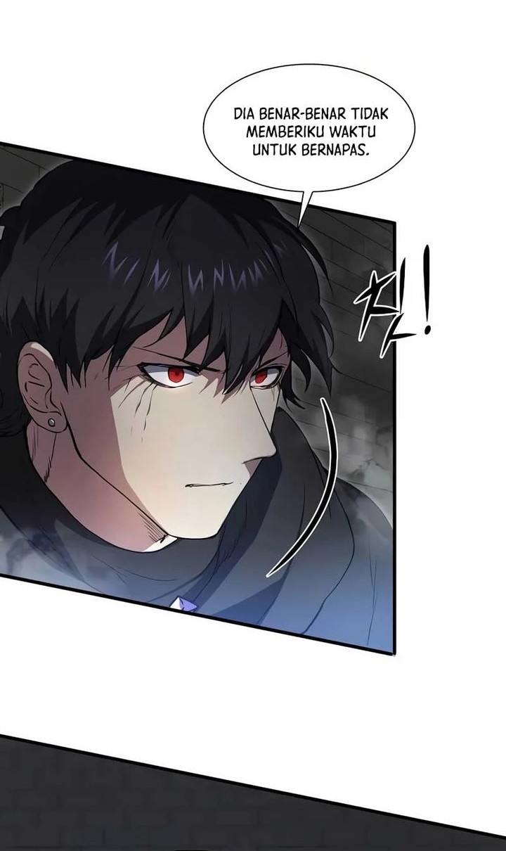 Chapter 105 - halaman 29