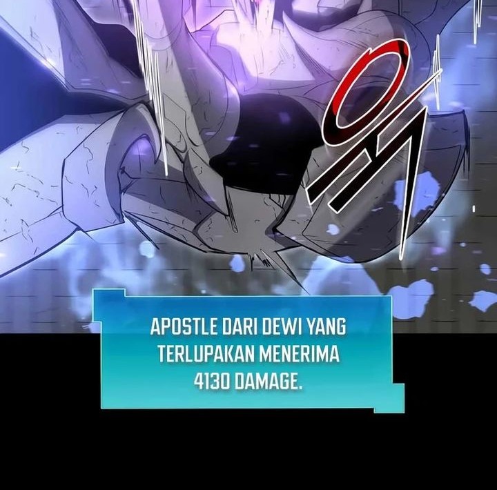 Chapter 105 - halaman 42