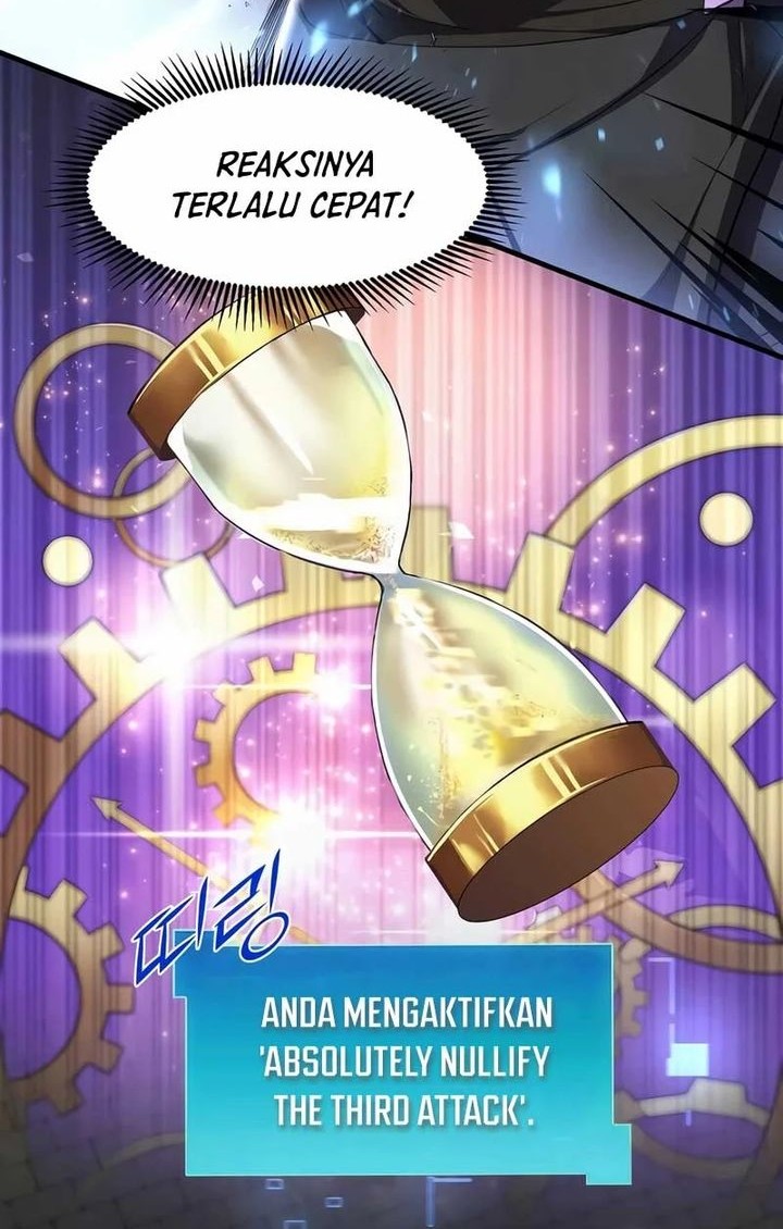 Chapter 105 - halaman 45