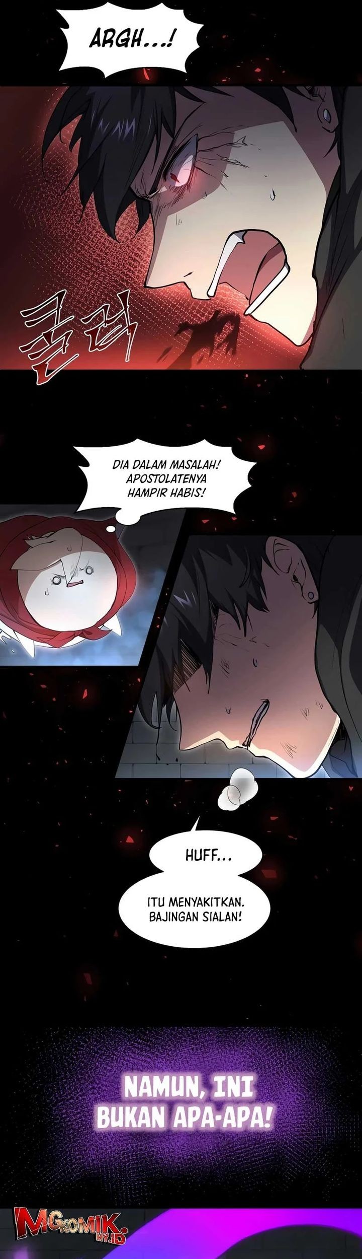 Chapter 105 - halaman 52
