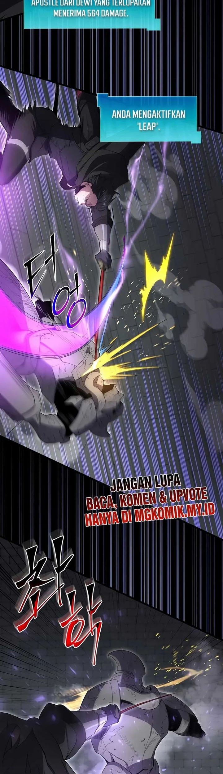 Chapter 105 - halaman 55