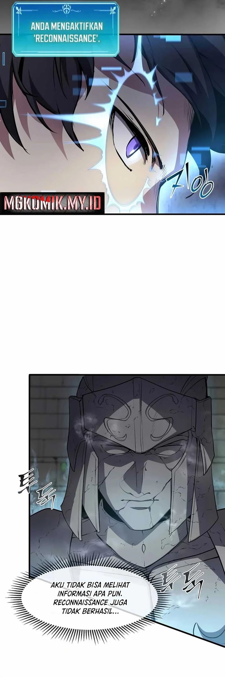 Chapter 105 - halaman 6