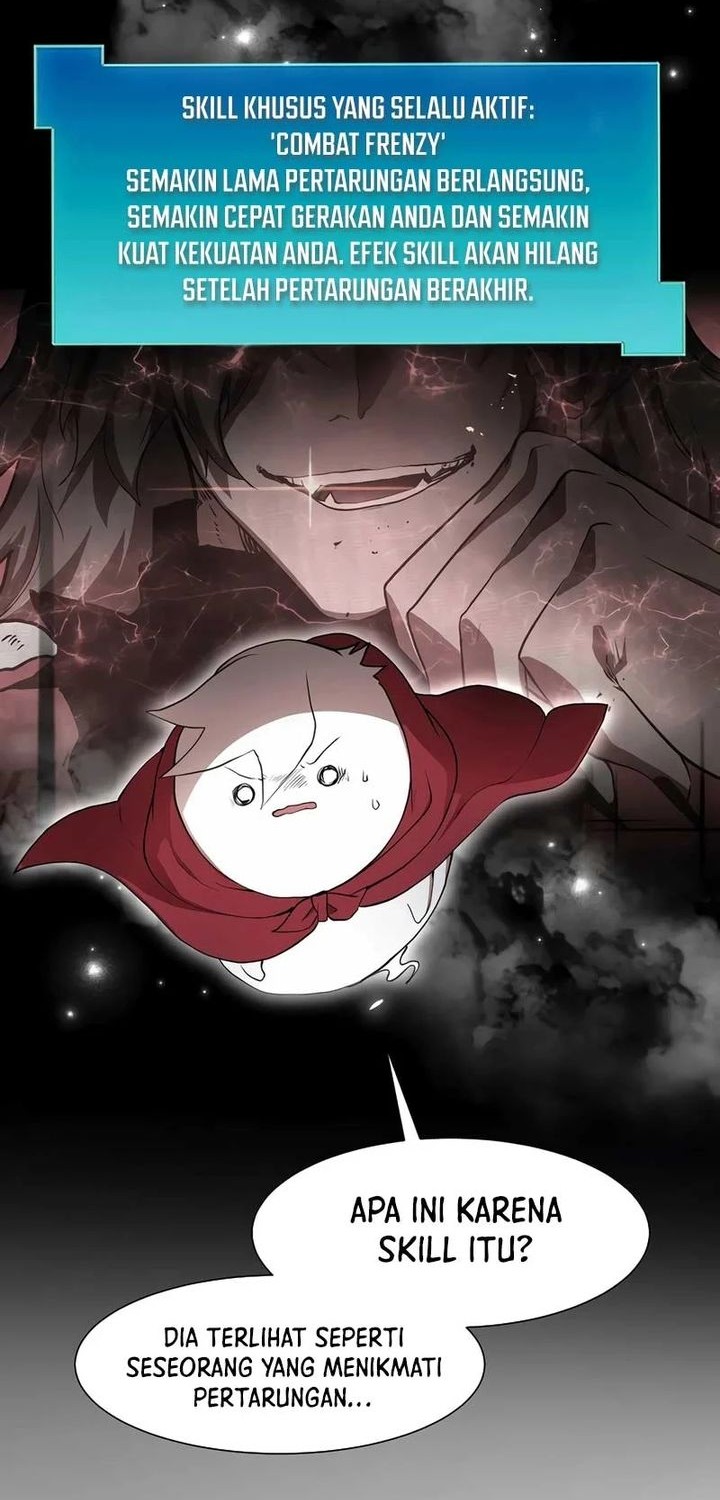 Chapter 105 - halaman 59