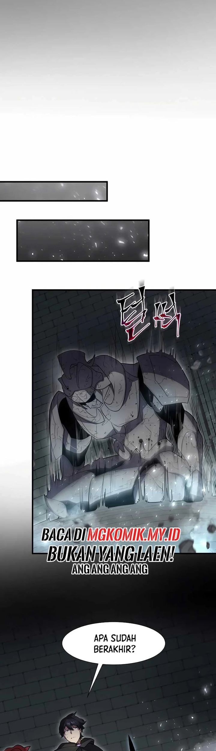 Chapter 105 - halaman 60
