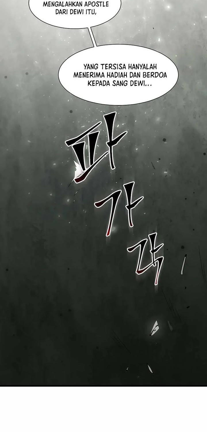 Chapter 105 - halaman 63