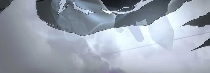 Chapter 105 - halaman 65