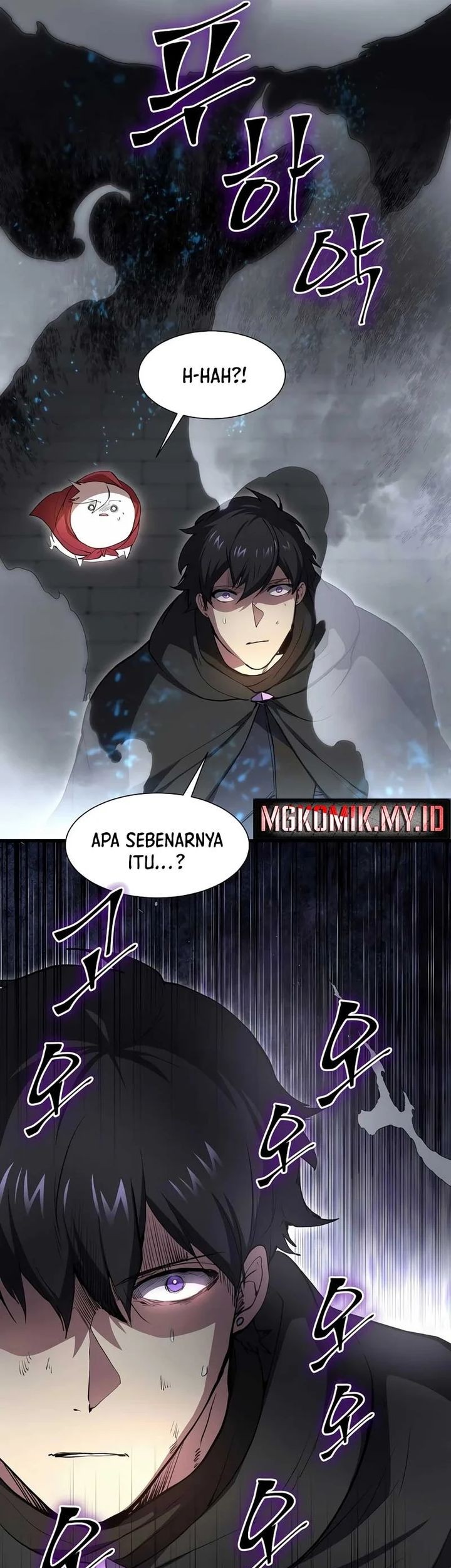 Chapter 105 - halaman 66