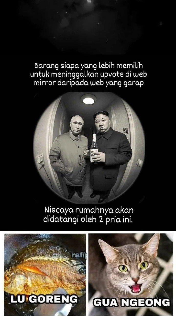 Chapter 105 - halaman 69