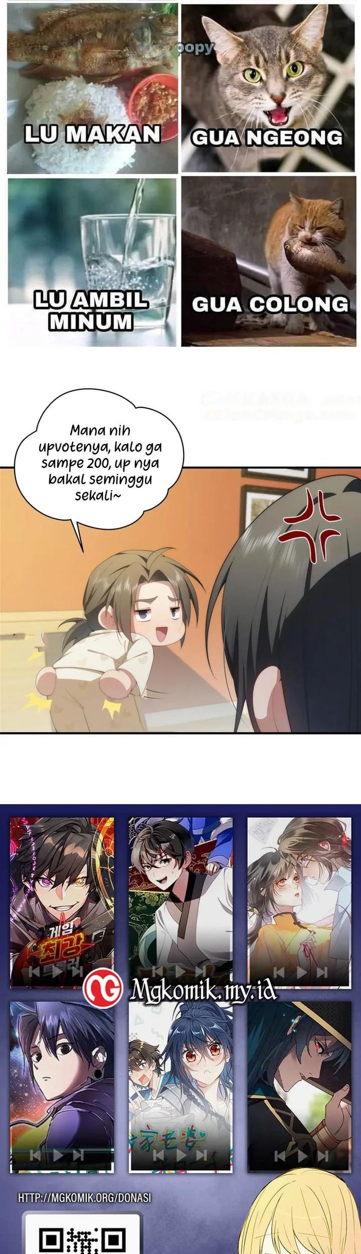 Chapter 105 - halaman 70