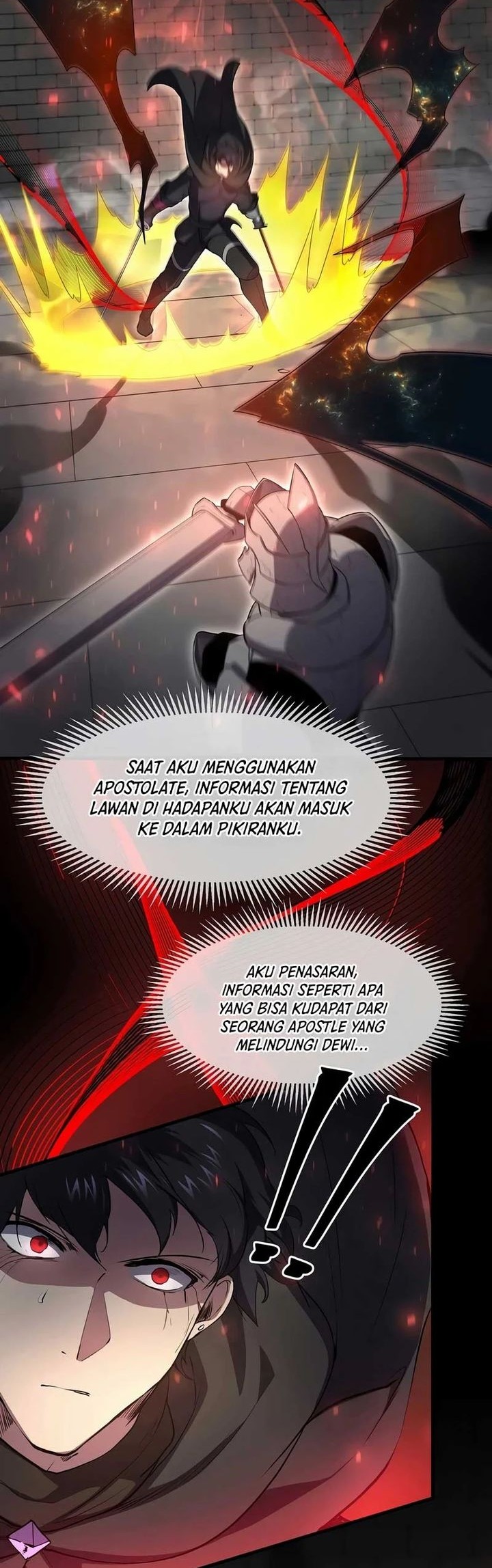 Chapter 105 - halaman 13