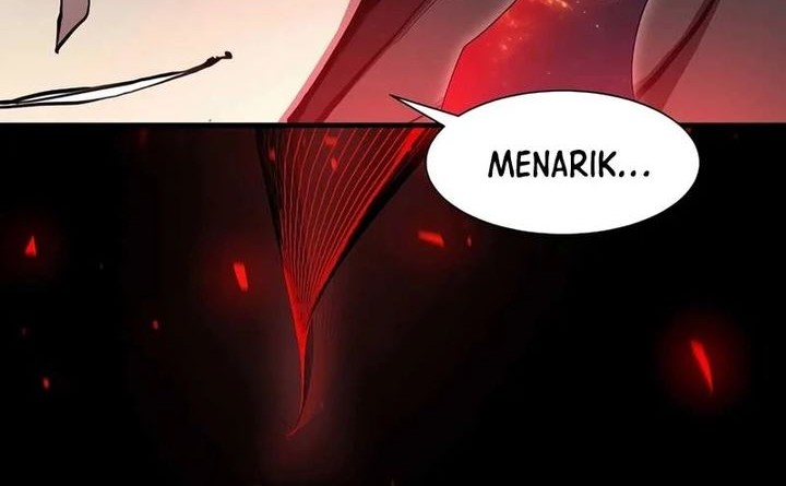 Chapter 105 - halaman 15