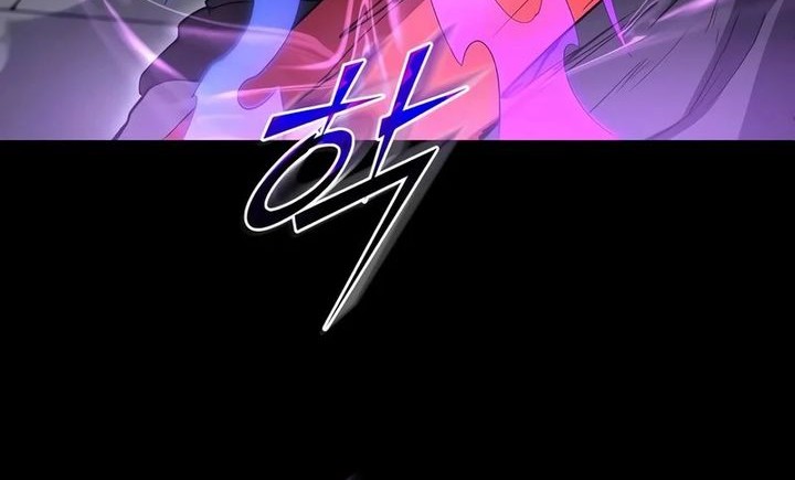 Chapter 106 - halaman 22