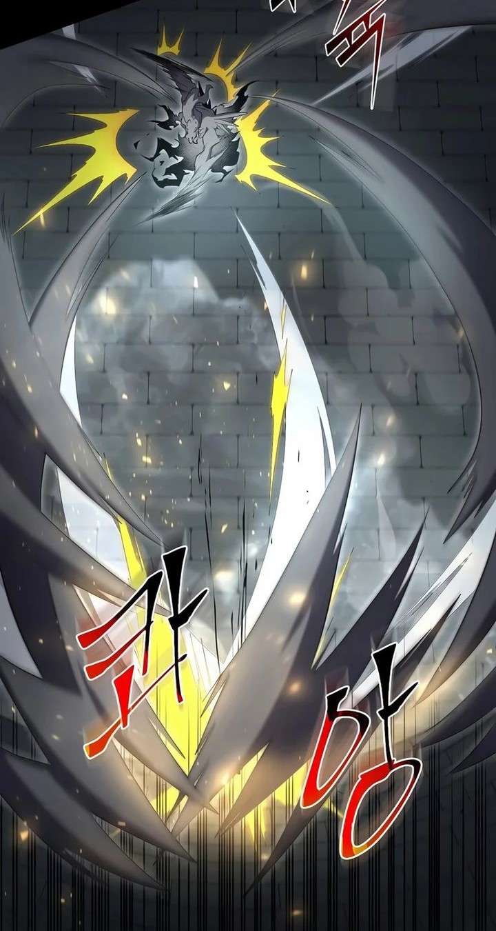Chapter 106 - halaman 24