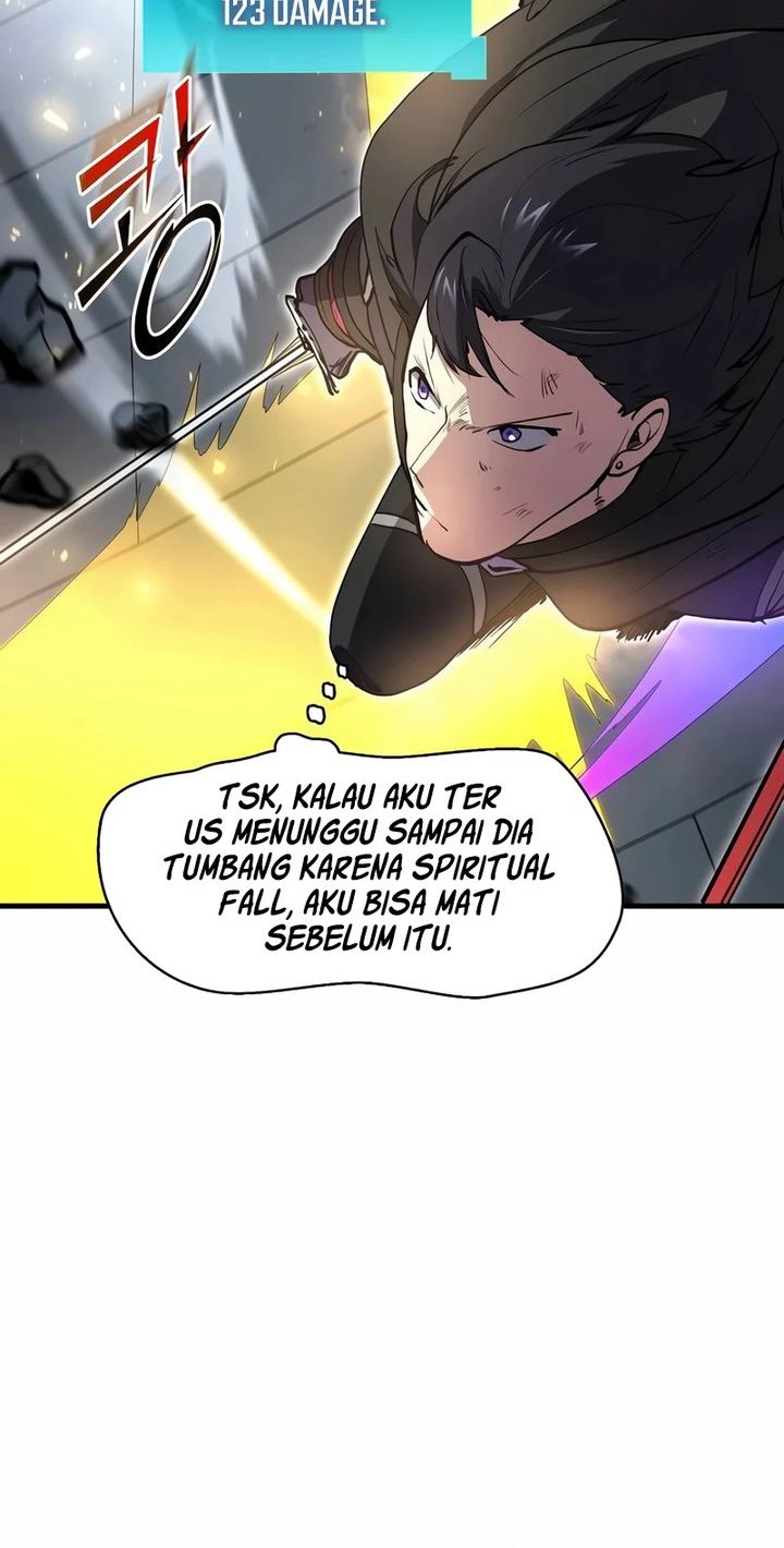 Chapter 106 - halaman 27
