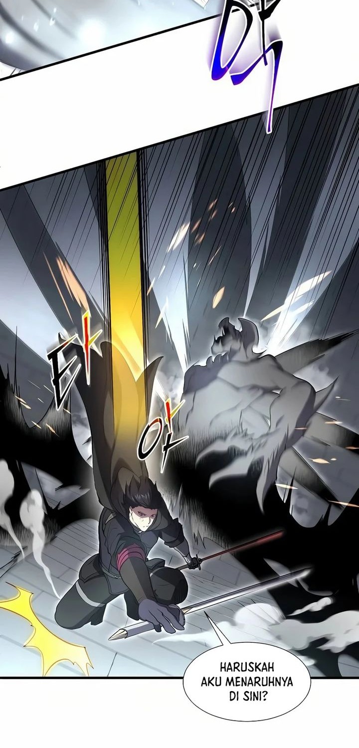 Chapter 106 - halaman 29