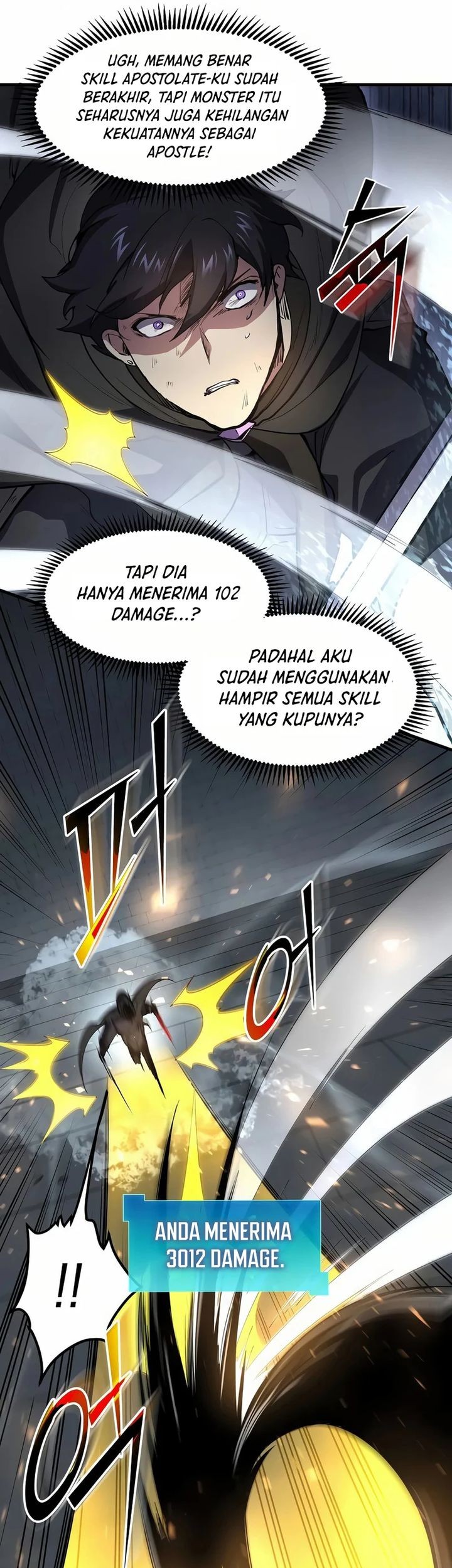 Chapter 106 - halaman 35