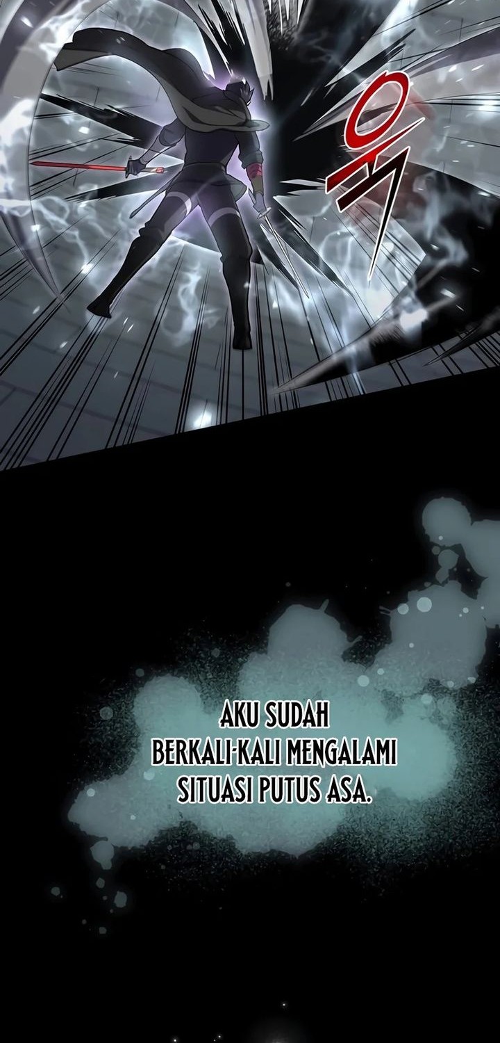 Chapter 106 - halaman 44