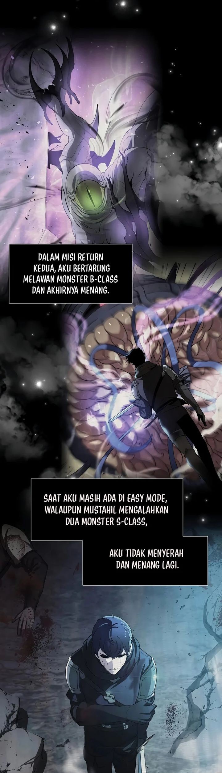Chapter 106 - halaman 45